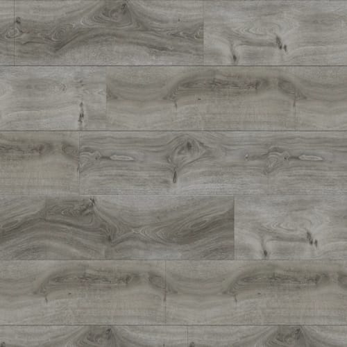 Designer Pro - The Rock in Coastal Sand Luxury Vinyl