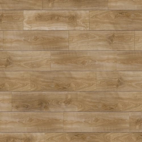 Designer Pro - The Rock in Silver Elm Luxury Vinyl