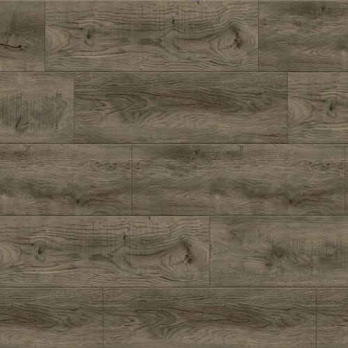 Designer Pro - The Meadows in Iris Tan Luxury Vinyl