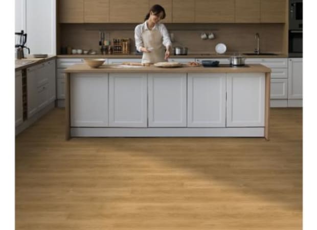 SPC Max - North Water in Costa Wyoming Luxury Vinyl