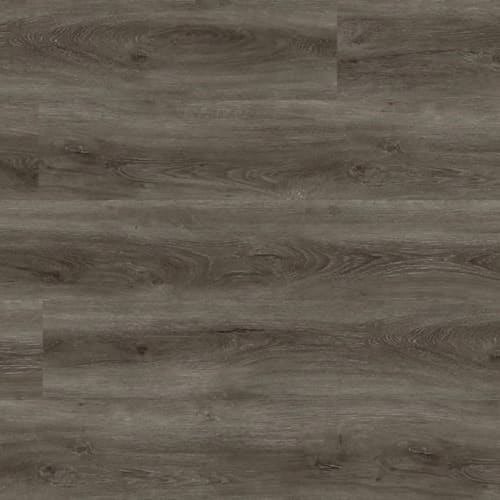 SPC Max - The Pacific Oak in Coyote Brush Luxury Vinyl