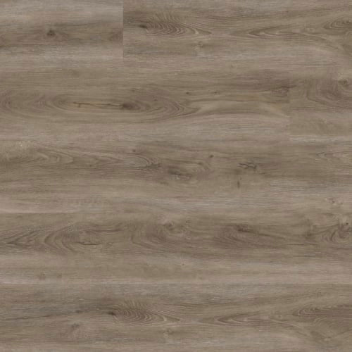 SPC Max - The Pacific Oak in Western Fir Luxury Vinyl