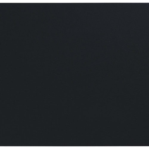 Retroactive 2.0 in Armor 4"x24" Polished Tile