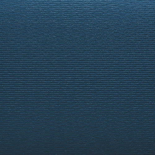 Retroactive 2.0 in Royal Navy Pattern 4"x24"