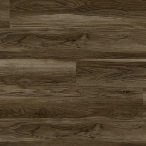 SPC Max - Walnut Hills in Granito Nero Luxury Vinyl