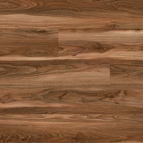 SPC Max - Walnut Hills in Mountain Tan Luxury Vinyl