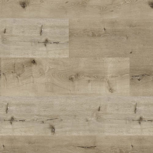 SPC Max - The Woodland Oak in Valley Oak Luxury Vinyl