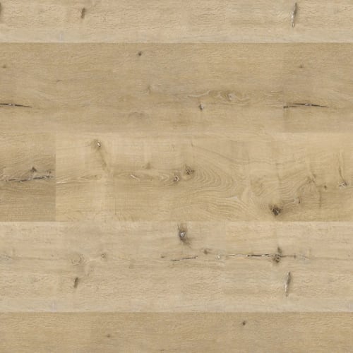 SPC Max - The Woodland Oak in Chestnut Oak Luxury Vinyl