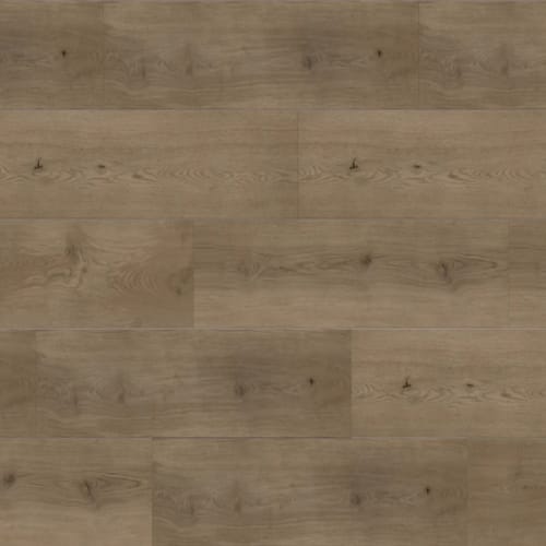 SPC Max - White River in Crema Canyon Luxury Vinyl