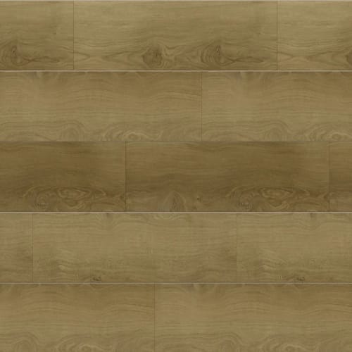 SPC Max - White River in Desert Sunrise Luxury Vinyl