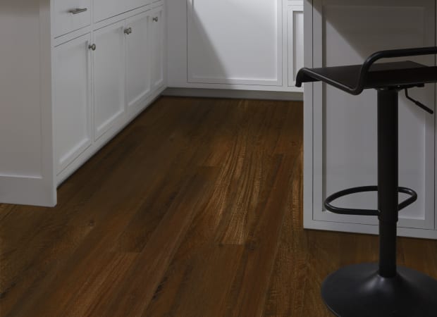 ADURARigid - Acacia in African Sunset Luxury Vinyl