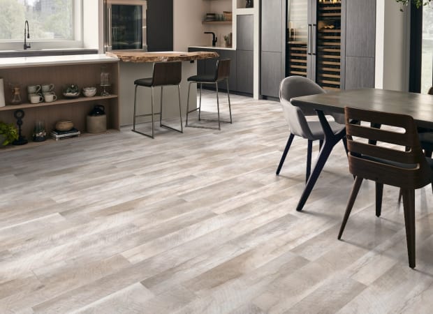 ADURARigid - Seaport in Surf Luxury Vinyl