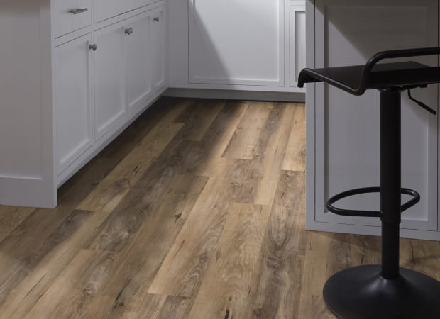 ADURARigid - Napa in Barrel Luxury Vinyl
