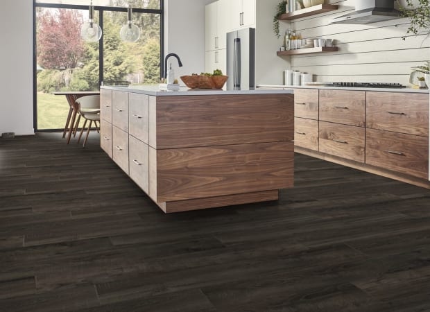 ADURARigid - Sausalito in Bridgeway Luxury Vinyl