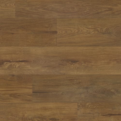 Korlok Select in Braemar Oak Luxury Vinyl