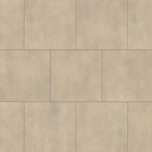 Korlok Select in Cotswold Stone Luxury Vinyl