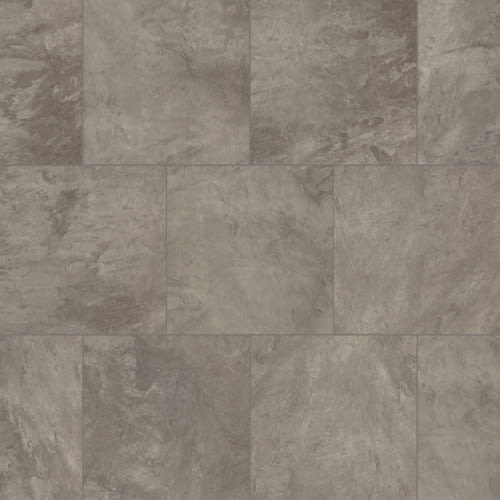 Korlok Select in Coastal Fog Luxury Vinyl
