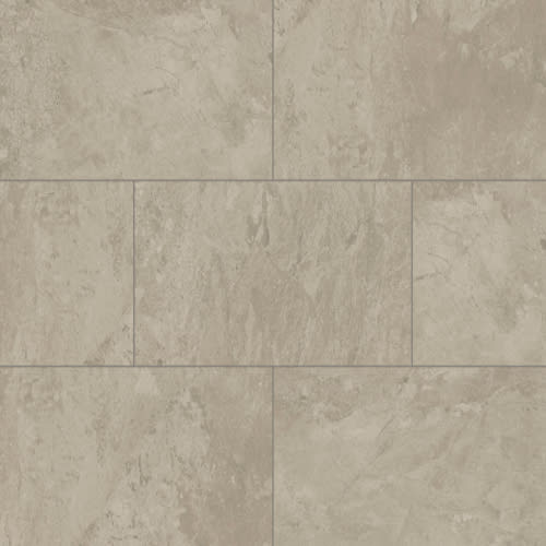 Korlok Select in Tortora Breccia Marble Luxury Vinyl
