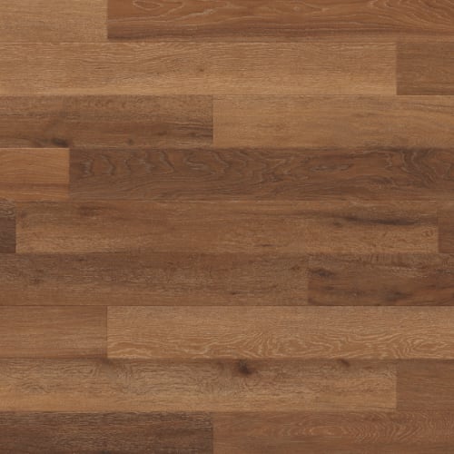 Art Select Rigid Core in Golden Kent Ash Luxury Vinyl