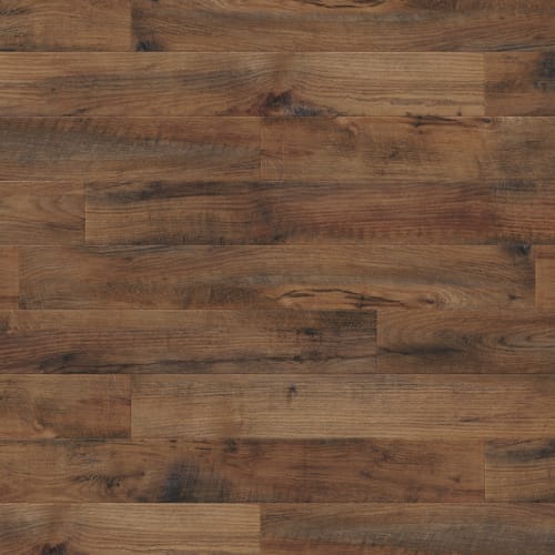 Art Select Rigid Core in Blended Oak Luxury Vinyl