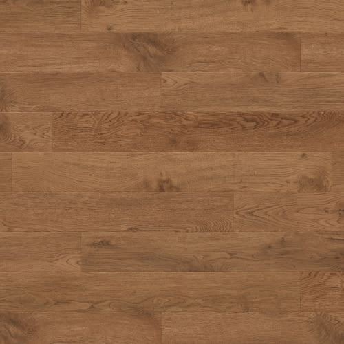 Art Select Gluedown in Lorenzo Warm Oak Luxury Vinyl