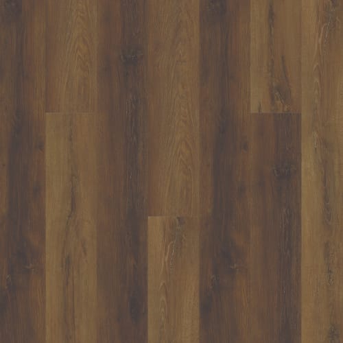 PureGrain Endure - Timeless Beauty in Broadmoor Luxury Vinyl