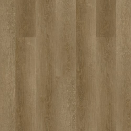 PureGrain Endure - New Standard Plus in Coral Coast Luxury Vinyl
