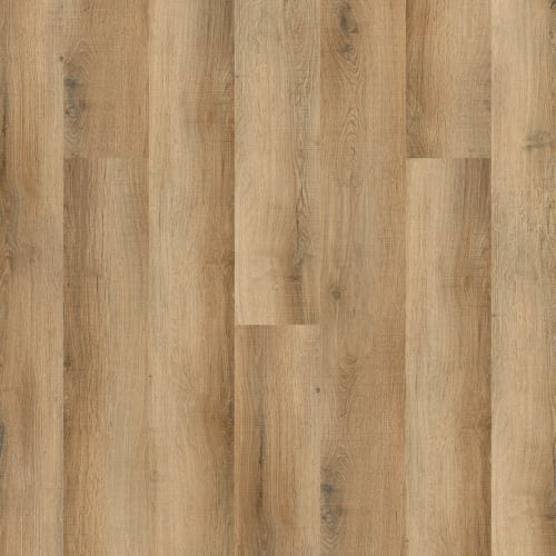 PureGrain Endure - New Standard Plus in St. Thomas Luxury Vinyl