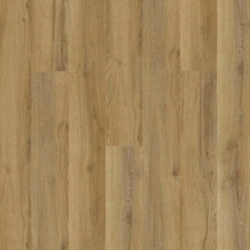 PureGrain Endure - New Standard Plus in Kyoto Luxury Vinyl
