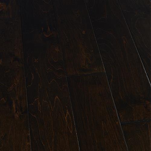 River Ridge in Alamito Hardwood