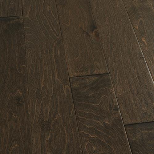 River Ridge in Cibolo Hardwood
