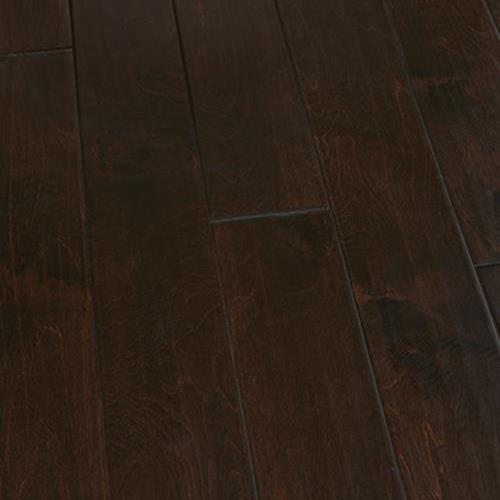 River Ridge in Neches Hardwood
