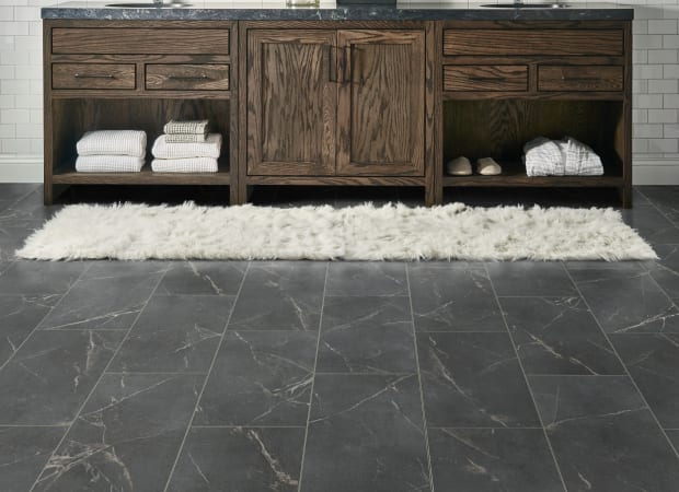 ADURARigid - Baltic Stone in Storm Luxury Vinyl