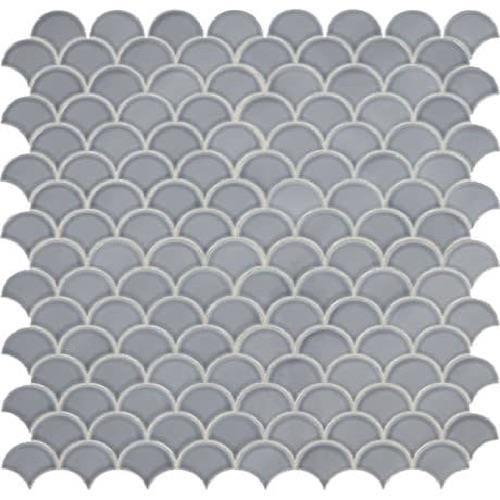 Revalia in Exquisite Sky Tile