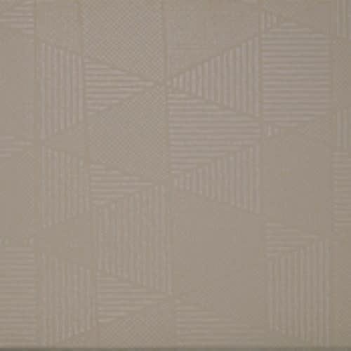 Shades 2.0 in Clay 12"x24" Pattern Tile
