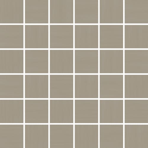 Shades 2.0 in Clay 2"x2" Tile