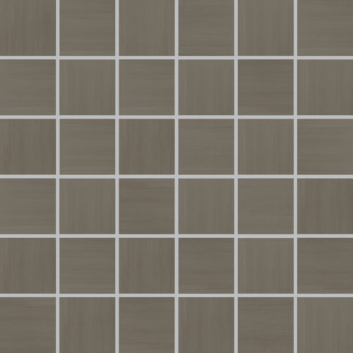 Shades 2.0 in Haze 2"x2" Tile