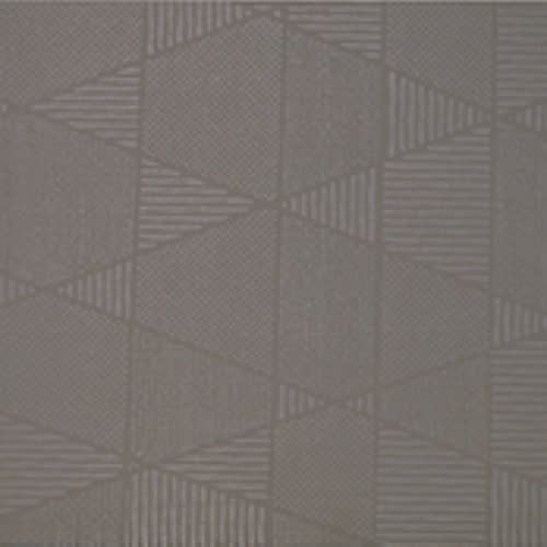 Shades 2.0 in Thunder 12"x24" Pattern Tile