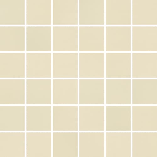 Shades 2.0 in Foam 2"x2" Tile