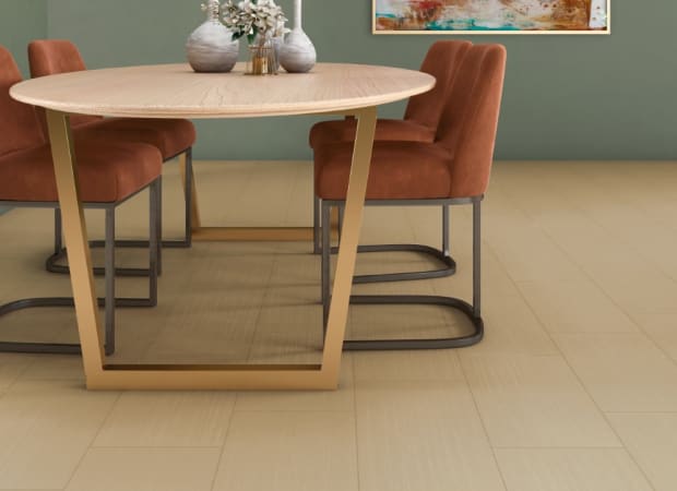 Shades 2.0 in Camel 24"x24" Semi-Polished Tile