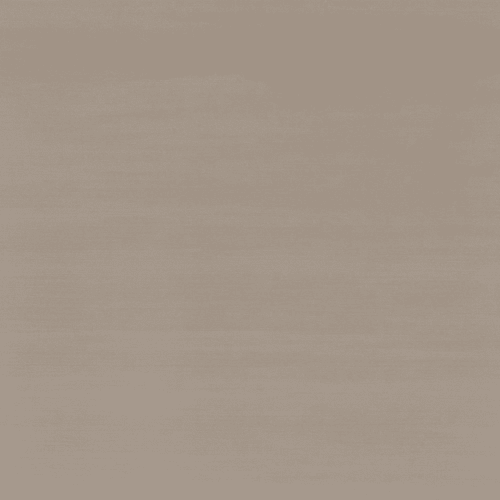 Shades 2.0 in Clay 12"x24" Semi-Polished Tile