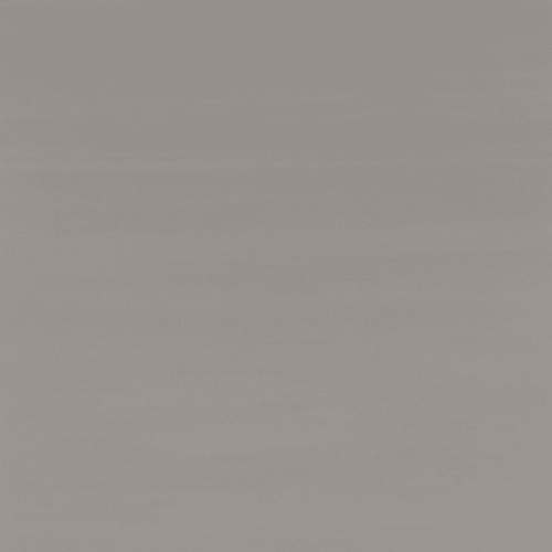 Shades 2.0 in Ash 24"x48" Unpolished Tile