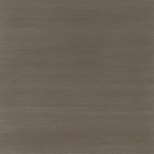 Shades 2.0 in Haze 12"x24" Semi-Polished Tile