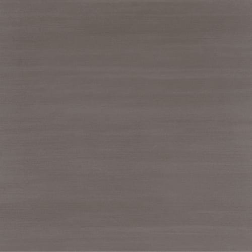 Shades 2.0 in Thunder 24"x24" Semi-Polished Tile