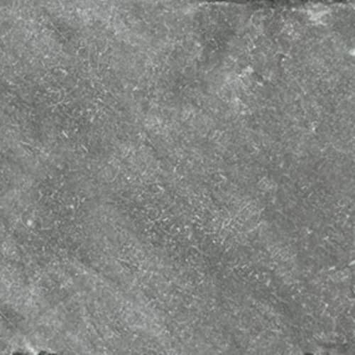 Solstice in Autumn Grey-15x30 Tile