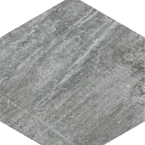 Solstice in Autumn Grey-8 Tile