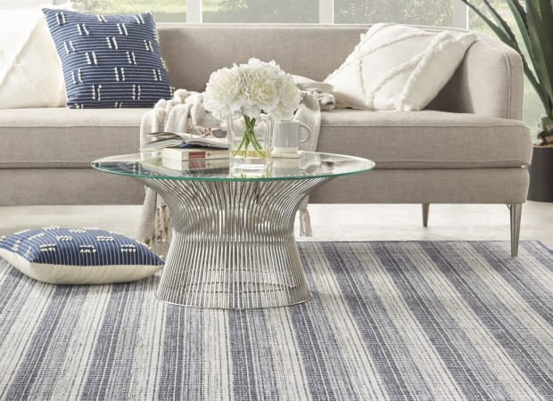 #sku_1-CRLSTCOASTBR1500CT