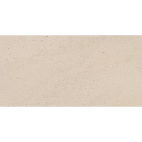Sand and Stone in Basin Rectangle Sand Tile