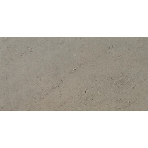 Sand and Stone in Dune Rectangle Sand Tile