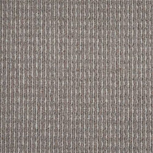 Stoneridge Stripe
